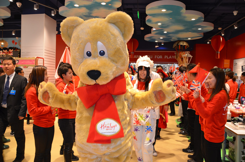 DG��Ѷ��(�й���)�ٷ���վ