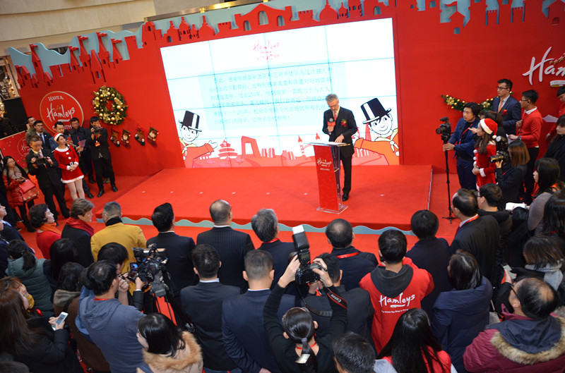 DG��Ѷ��(�й���)�ٷ���վ