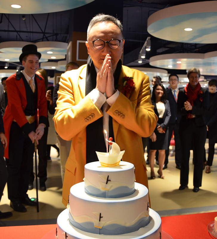 DG��Ѷ��(�й���)�ٷ���վ