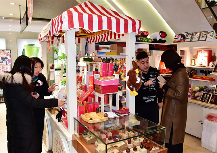 DG��Ѷ��(�й���)�ٷ���վ