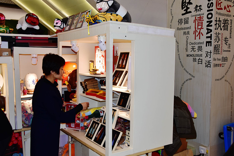 DG��Ѷ��(�й���)�ٷ���վ