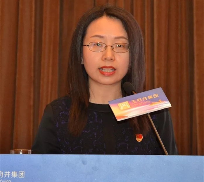 DG��Ѷ��(�й���)�ٷ���վ