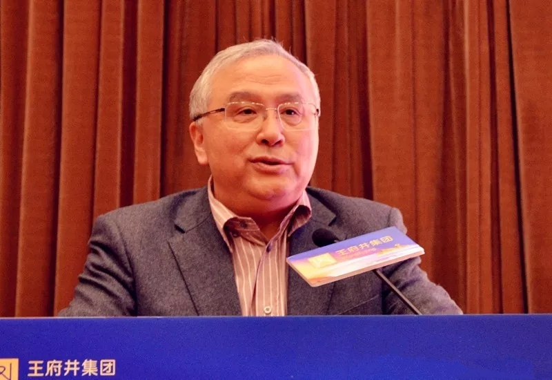 DG��Ѷ��(�й���)�ٷ���վ