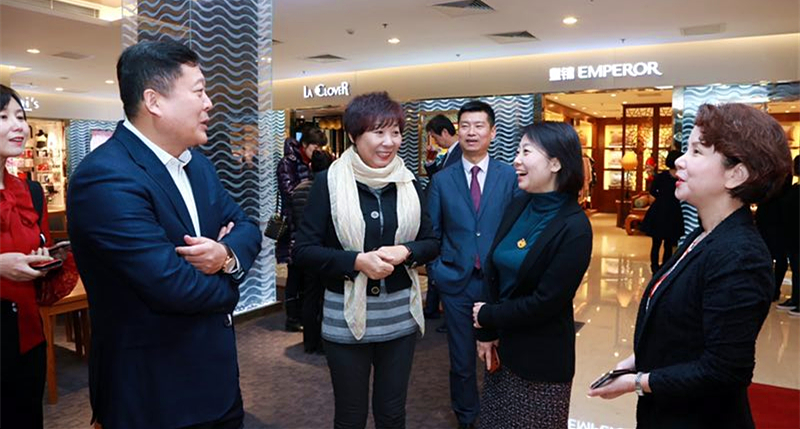 DG��Ѷ��(�й���)�ٷ���վ