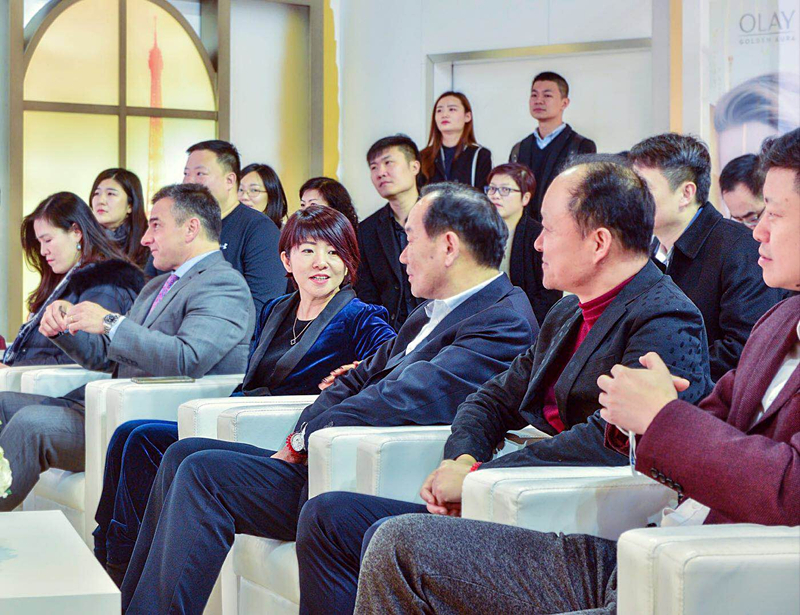 DG��Ѷ��(�й���)�ٷ���վ