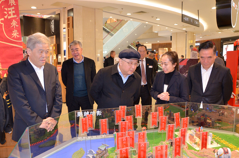 DG��Ѷ��(�й���)�ٷ���վ