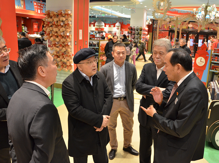 DG��Ѷ��(�й���)�ٷ���վ