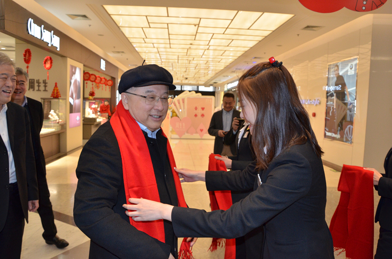 DG��Ѷ��(�й���)�ٷ���վ