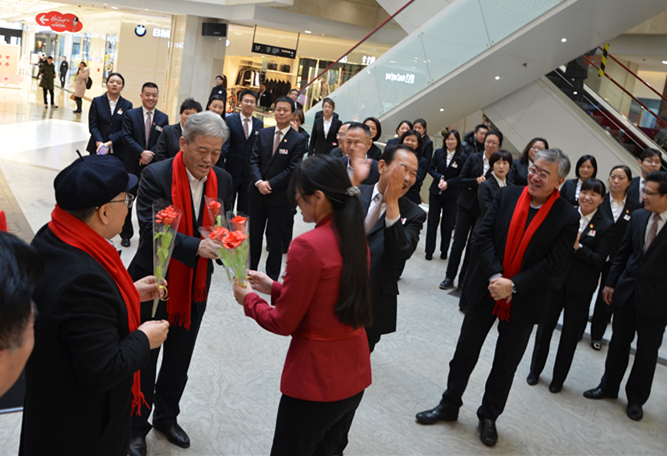 DG��Ѷ��(�й���)�ٷ���վ