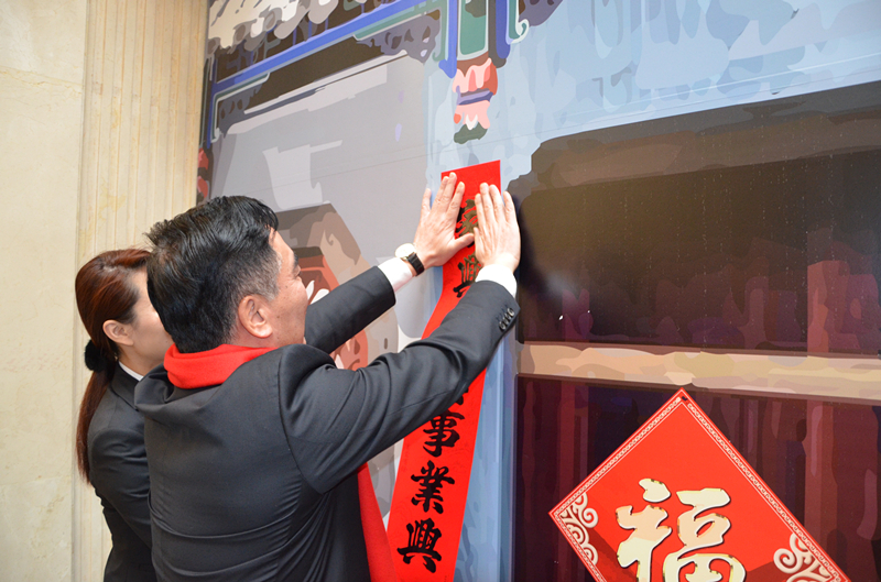 DG��Ѷ��(�й���)�ٷ���վ