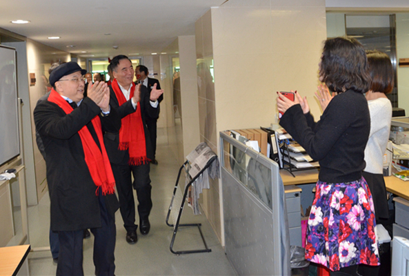 DG��Ѷ��(�й���)�ٷ���վ