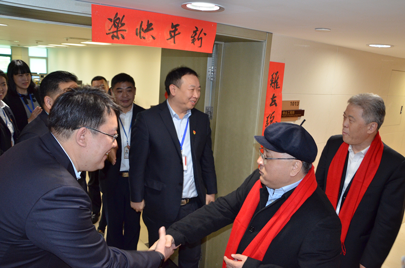 DG��Ѷ��(�й���)�ٷ���վ