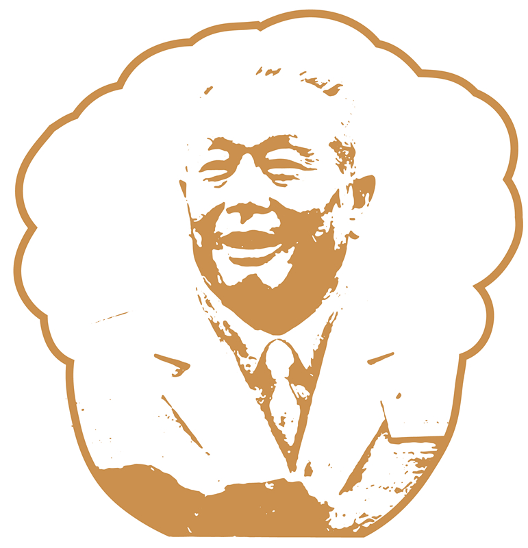 DG��Ѷ��(�й���)�ٷ���վ