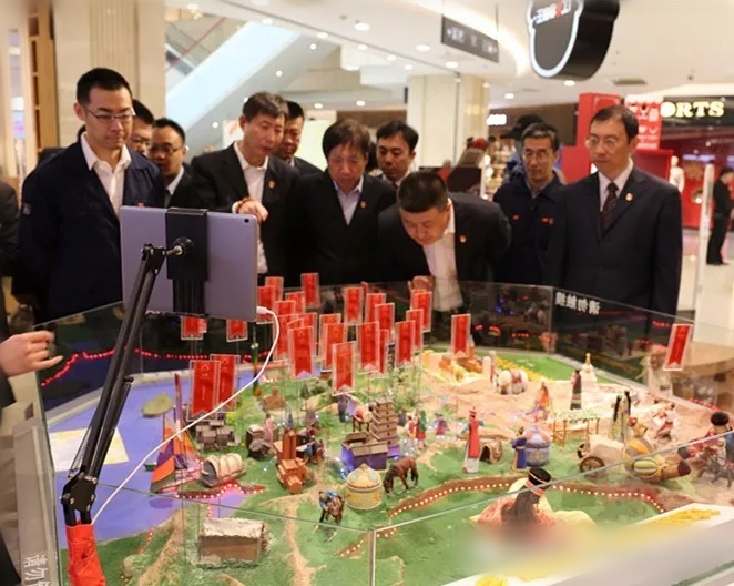 DG��Ѷ��(�й���)�ٷ���վ