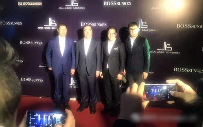 DG��Ѷ��(�й���)�ٷ���վ