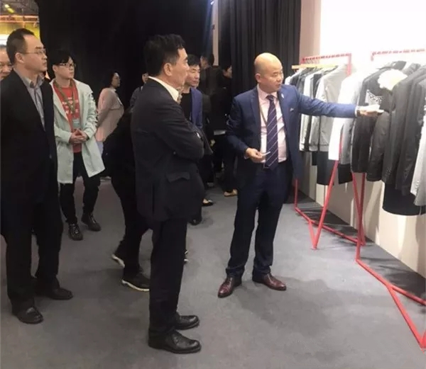 DG��Ѷ��(�й���)�ٷ���վ