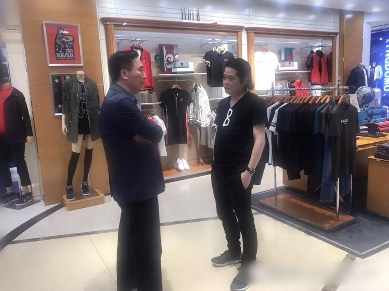 DG��Ѷ��(�й���)�ٷ���վ