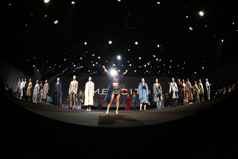 DG��Ѷ��(�й���)�ٷ���վ