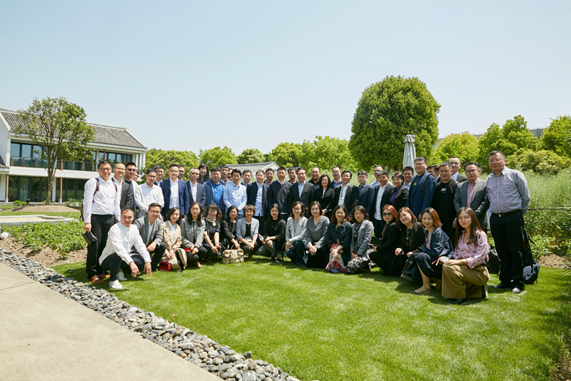 DG��Ѷ��(�й���)�ٷ���վ