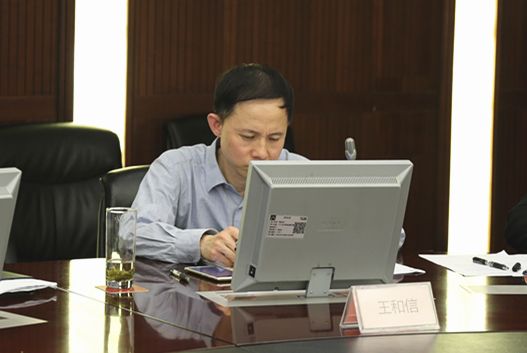 DG��Ѷ��(�й���)�ٷ���վ