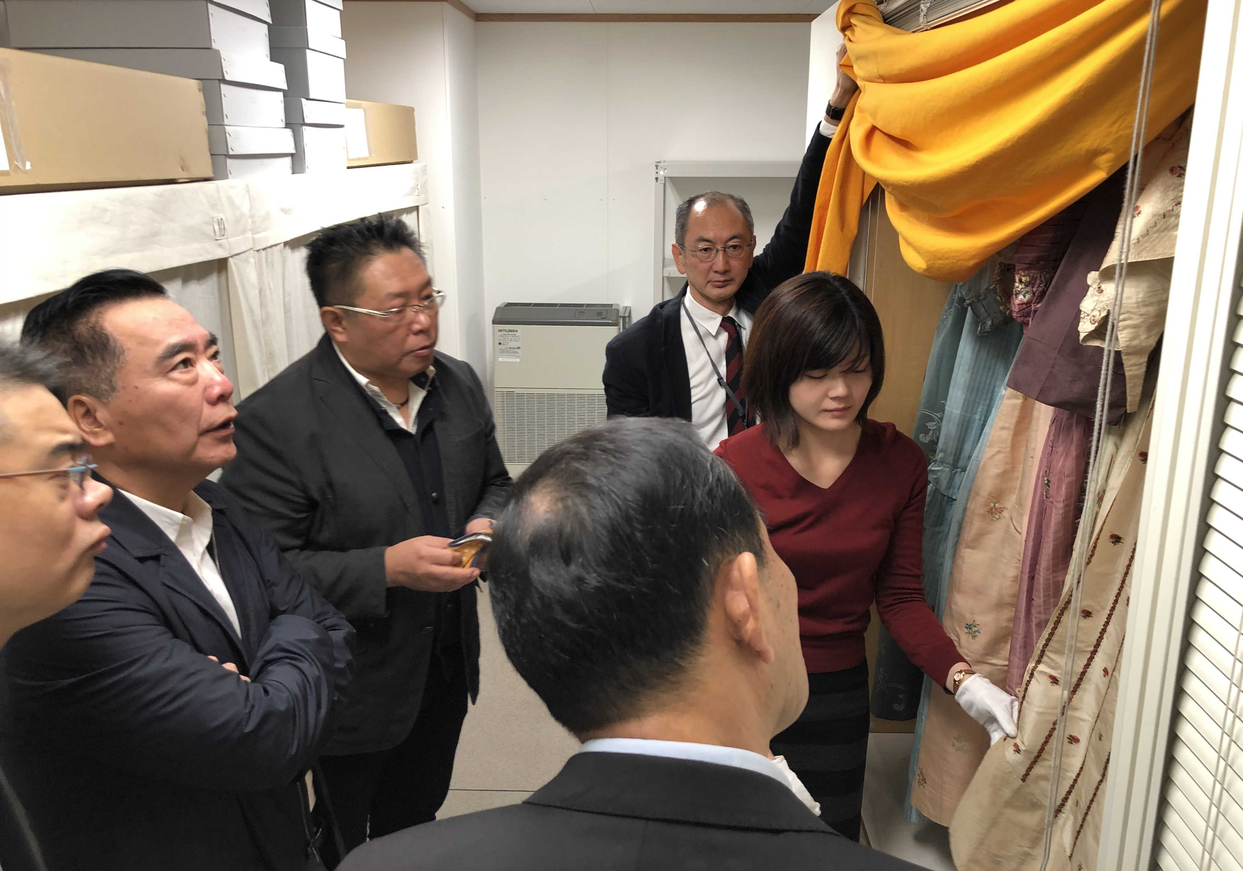 DG��Ѷ��(�й���)�ٷ���վ