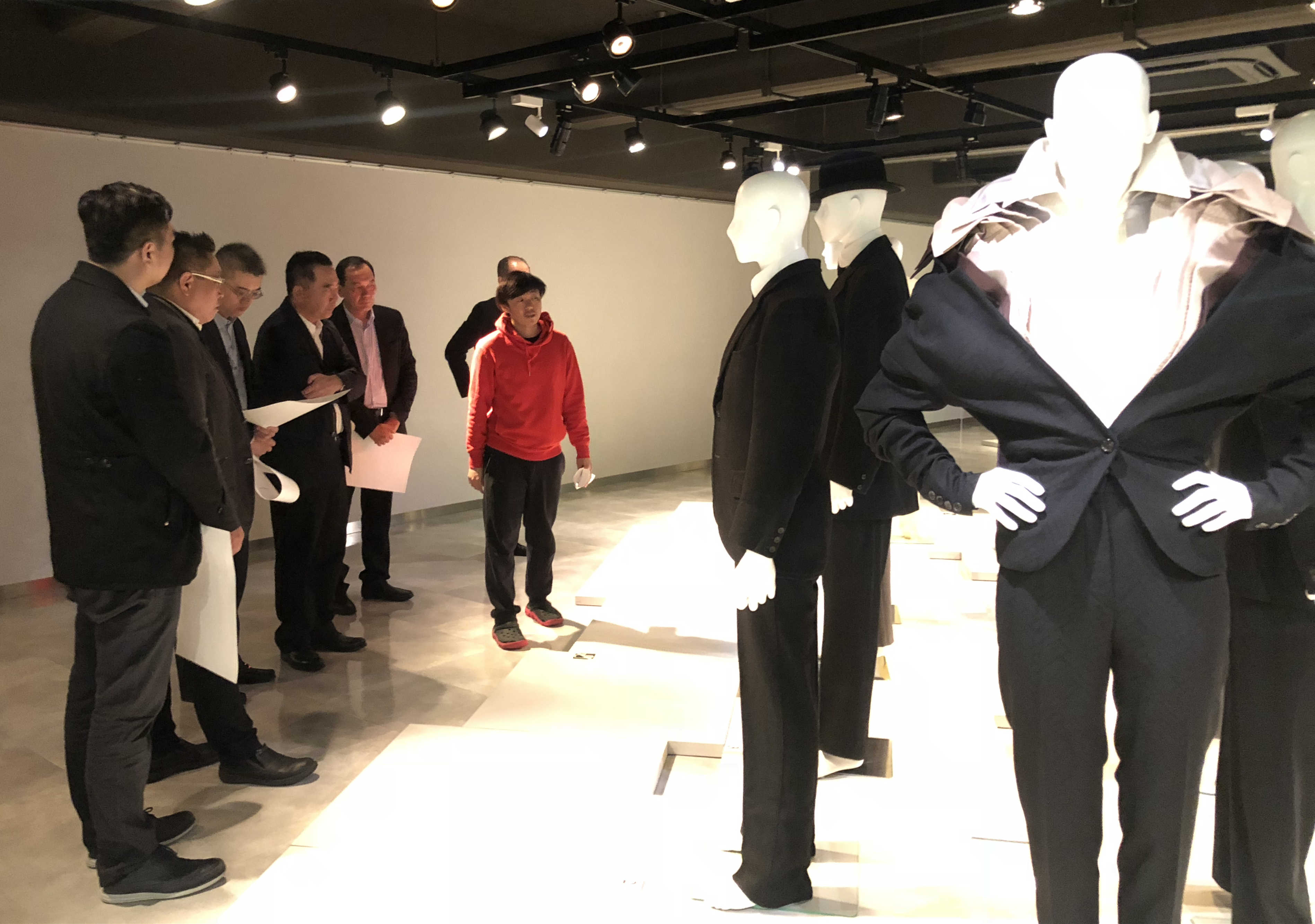 DG��Ѷ��(�й���)�ٷ���վ