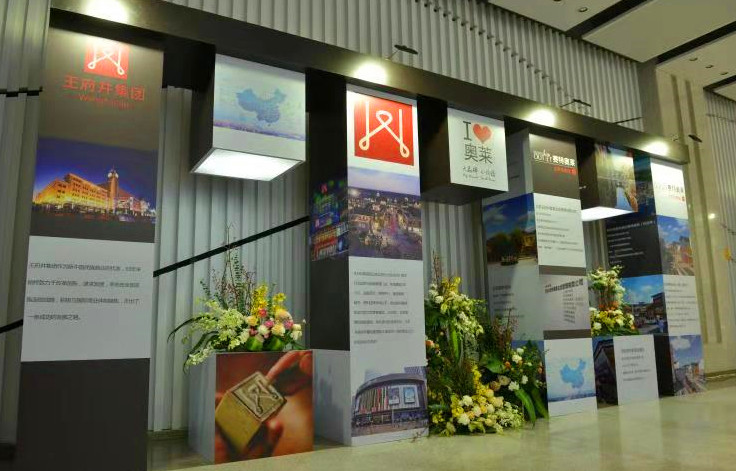 DG��Ѷ��(�й���)�ٷ���վ