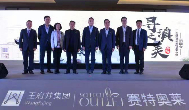 DG��Ѷ��(�й���)�ٷ���վ