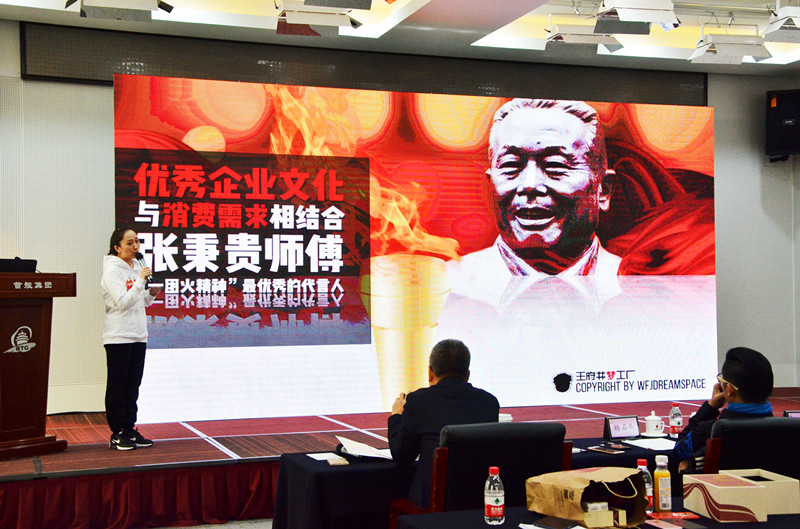 DG��Ѷ��(�й���)�ٷ���վ