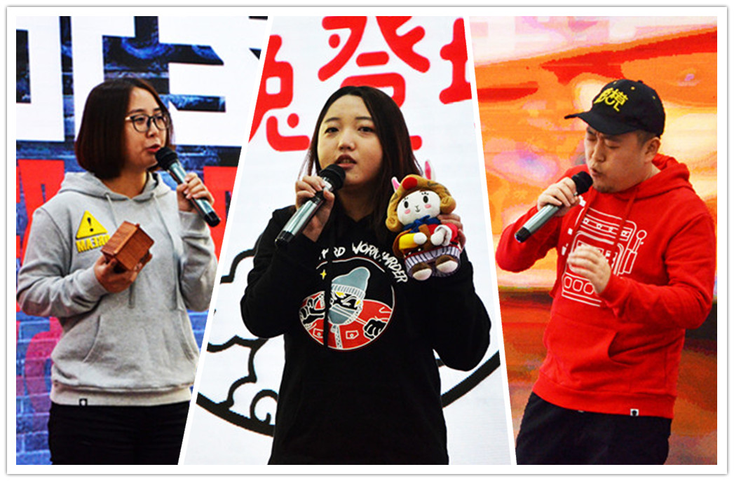 DG��Ѷ��(�й���)�ٷ���վ