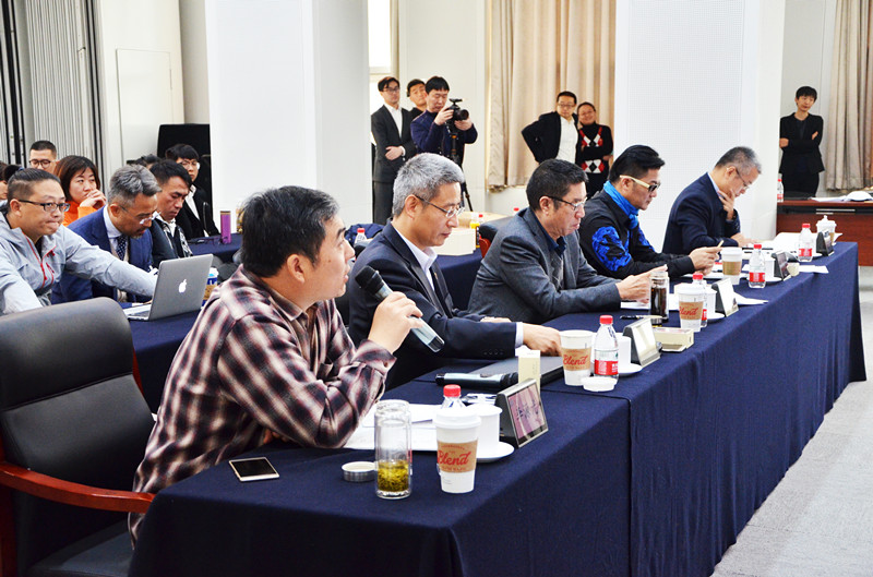 DG��Ѷ��(�й���)�ٷ���վ