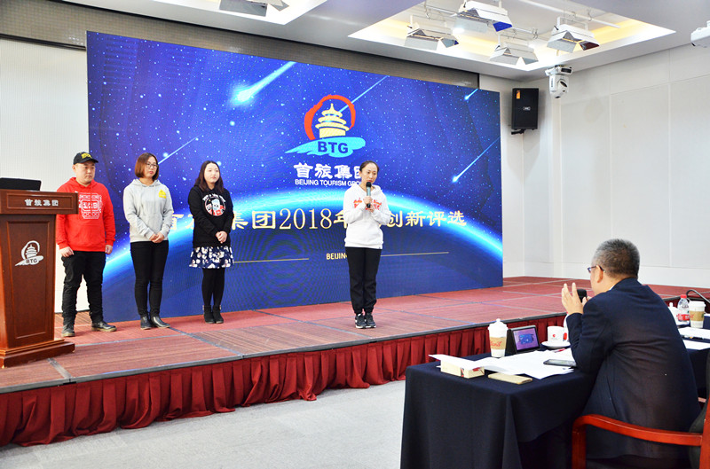 DG��Ѷ��(�й���)�ٷ���վ