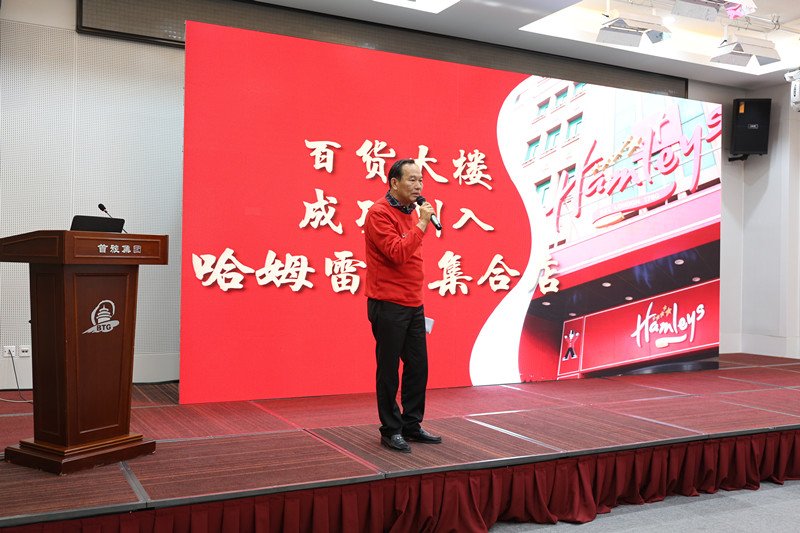 DG��Ѷ��(�й���)�ٷ���վ