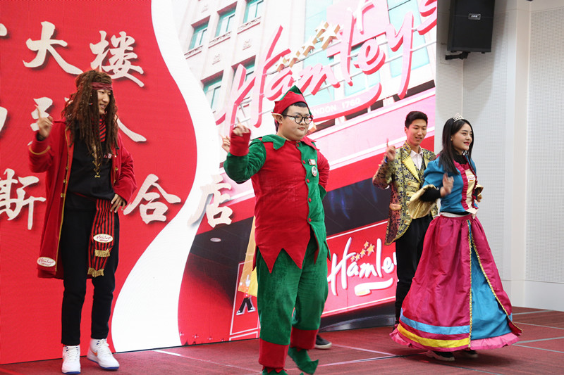 DG��Ѷ��(�й���)�ٷ���վ