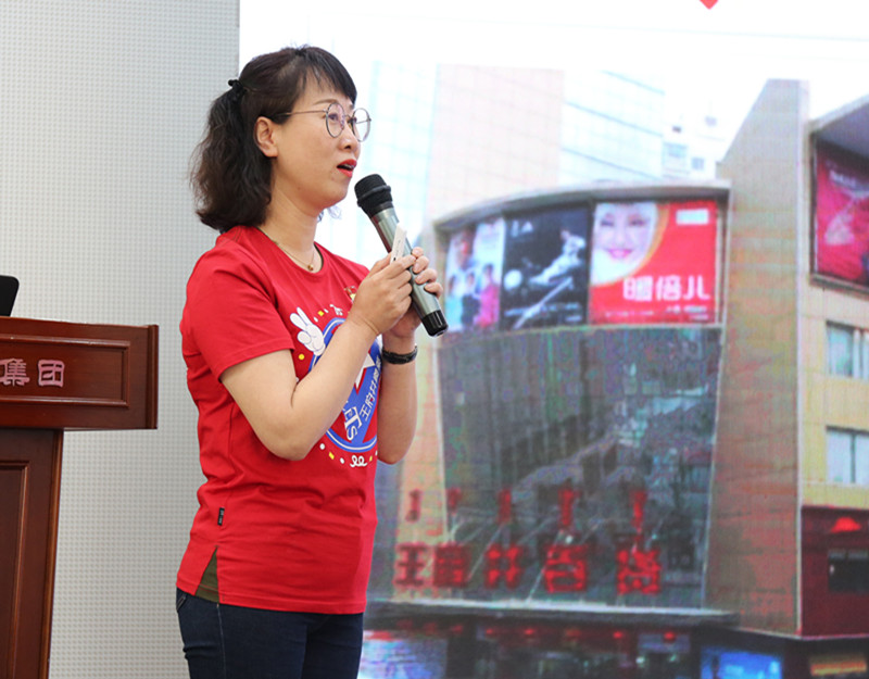 DG��Ѷ��(�й���)�ٷ���վ