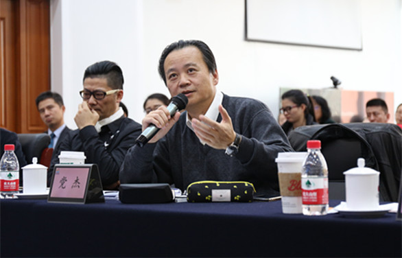 DG��Ѷ��(�й���)�ٷ���վ