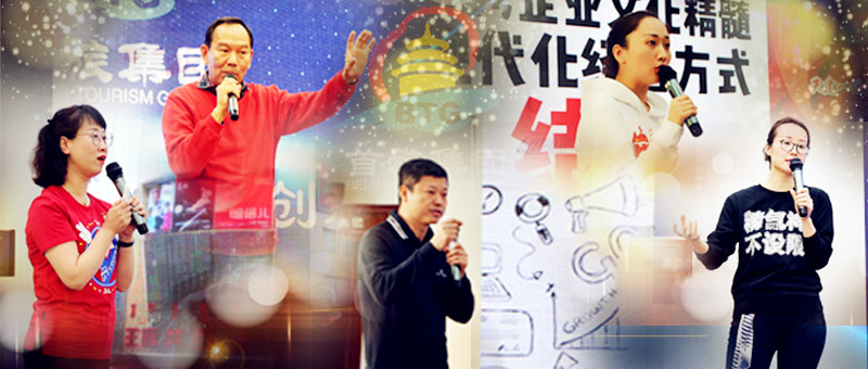 DGÊÓѶ¡¤(ÖйúÇø)¹Ù·½ÍøÕ¾