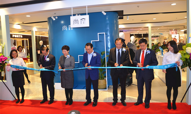 DG��Ѷ��(�й���)�ٷ���վ