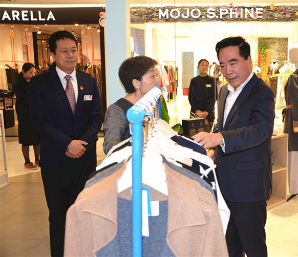 DG��Ѷ��(�й���)�ٷ���վ