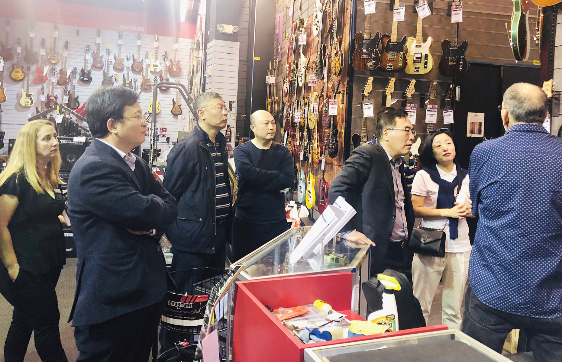 DG��Ѷ��(�й���)�ٷ���վ