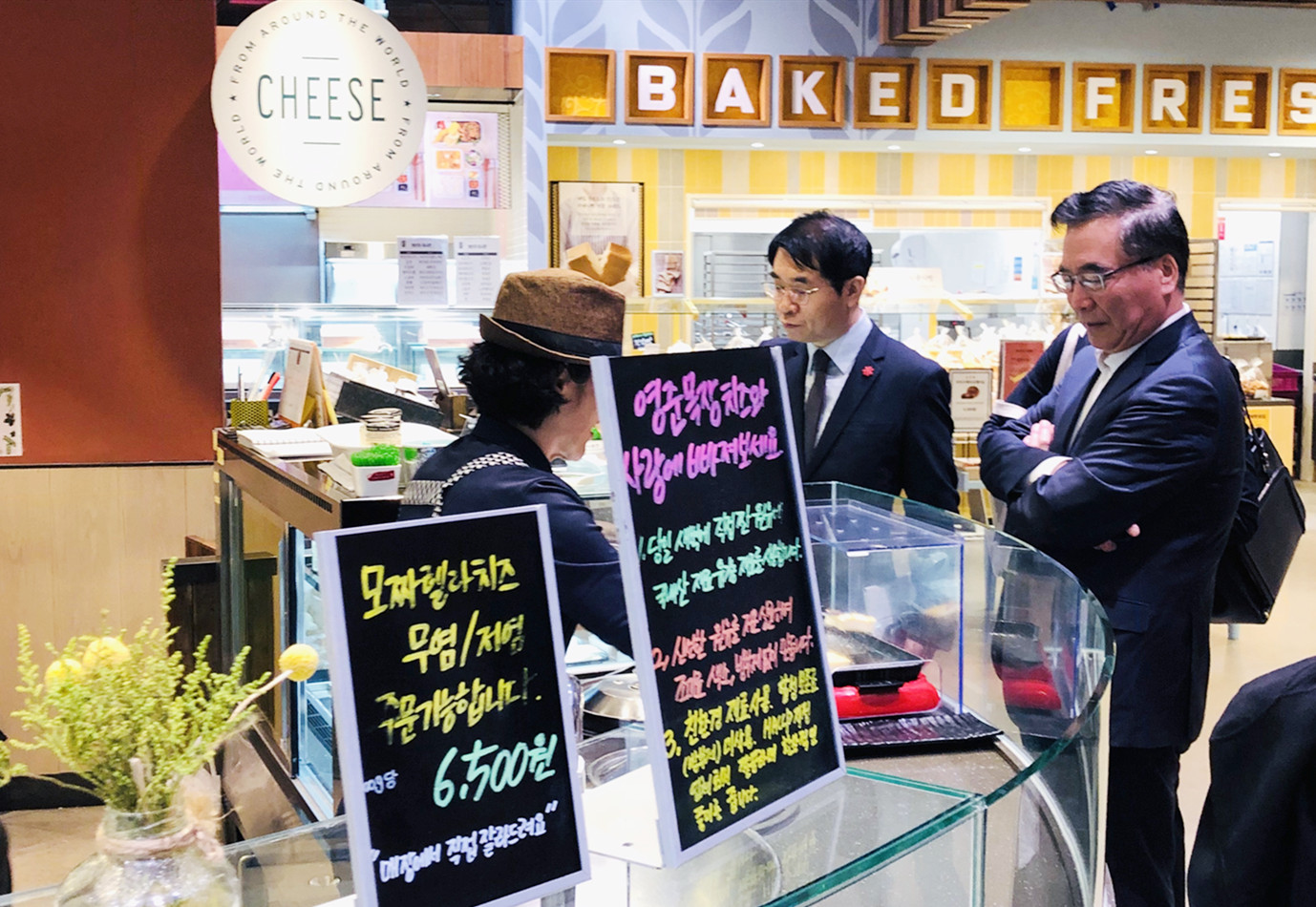 DG��Ѷ��(�й���)�ٷ���վ