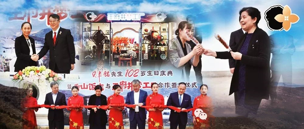 DG��Ѷ��(�й���)�ٷ���վ