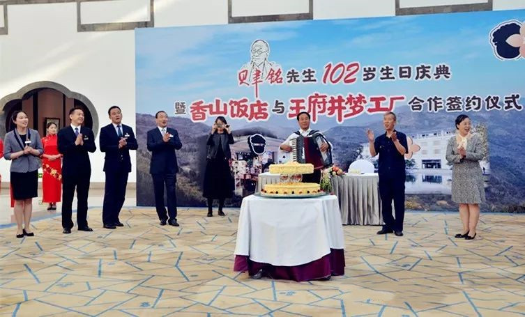 DG��Ѷ��(�й���)�ٷ���վ