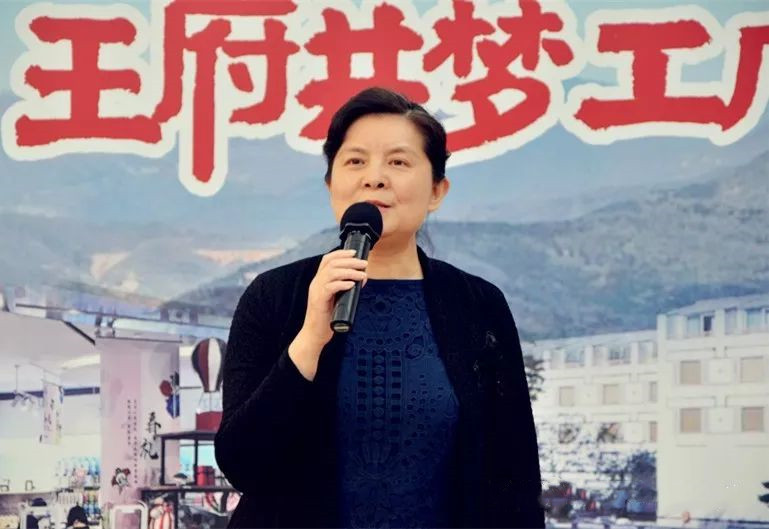 DG��Ѷ��(�й���)�ٷ���վ