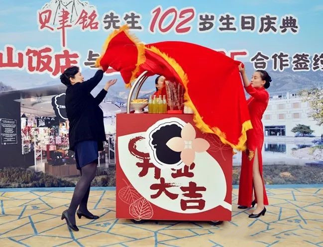 DG��Ѷ��(�й���)�ٷ���վ