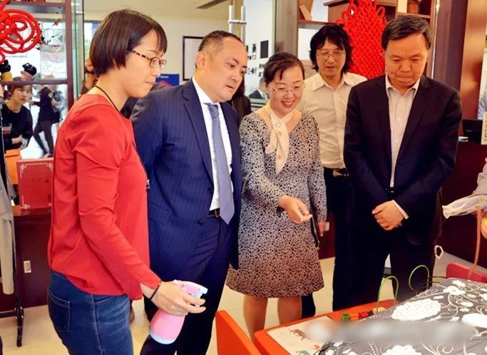 DG��Ѷ��(�й���)�ٷ���վ