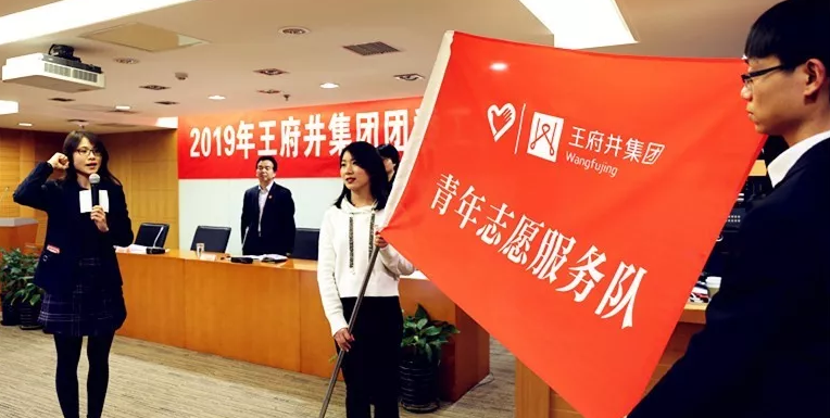 DG��Ѷ��(�й���)�ٷ���վ