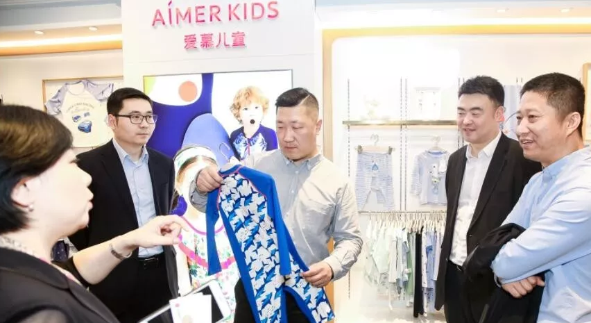 DG��Ѷ��(�й���)�ٷ���վ