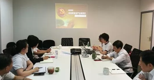 DG��Ѷ��(�й���)�ٷ���վ