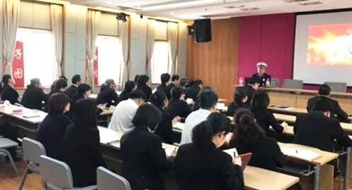 DG��Ѷ��(�й���)�ٷ���վ